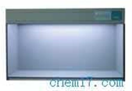 TILO特大型对色灯箱