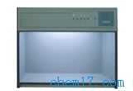 TILO T60四光源灯箱