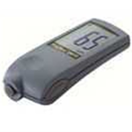 PosiTest DFT 测厚仪