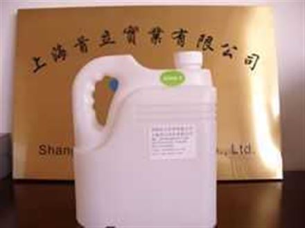 薄层铸件防锈油