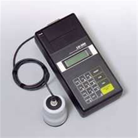 超声波涂镀层测厚仪(膜厚計)