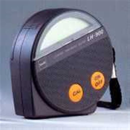 涂镀层测厚仪(膜厚計)