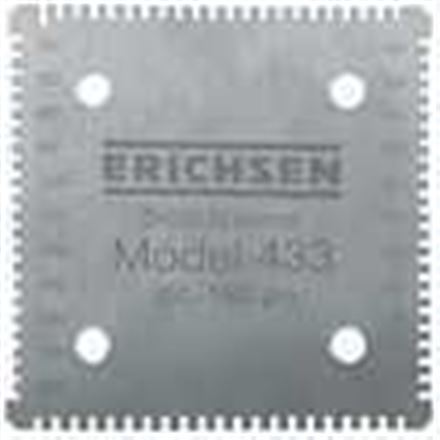 机械式漆膜测厚仪