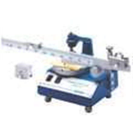 通用型划痕试验仪