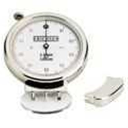 机械式漆膜测厚仪