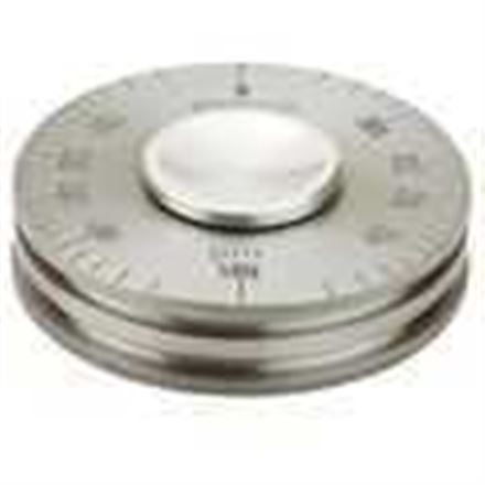 机械式漆膜测厚仪