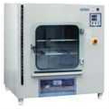 610型腐蚀试验仪