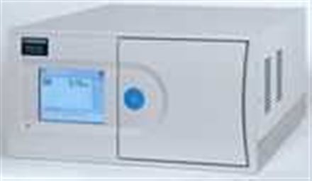 大气污染监测用CO监测仪