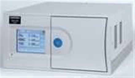 大气污染监测用THC监测仪