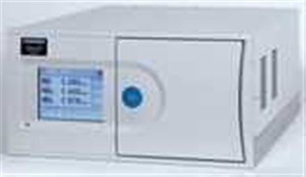 大气污染监测用NOx监测仪