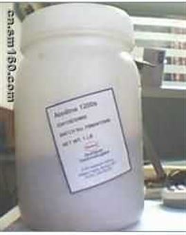 铝合金皮膜剂（阿洛丁）Alodine 1200