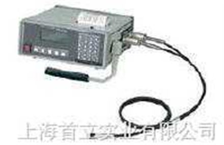 FW-098型树脂产品评价测定仪