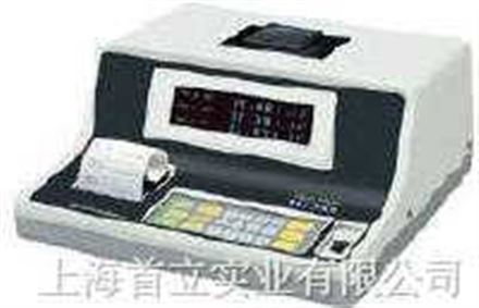 表面反射测量仪光泽计