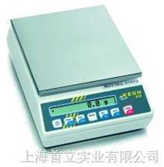 KB秤 