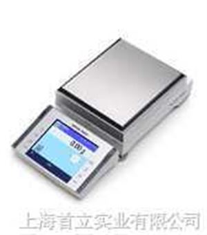 XP802S 精密天平