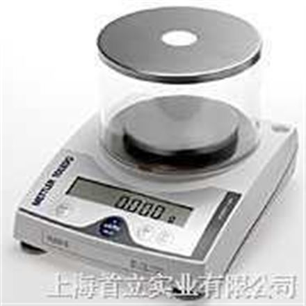 PL83-S 便携式天平