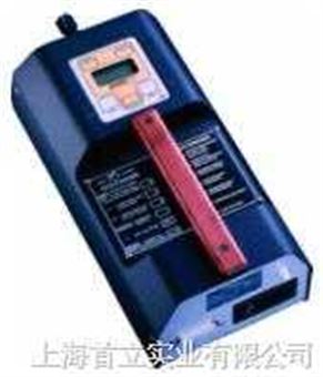 汞Hg（水银）蒸汽测定仪