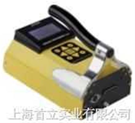 优质汞Hg（水银）蒸汽测定仪现货直销