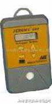 便携式硫化氢（H2S）监测仪