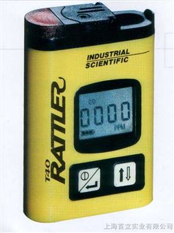 T40单一气体检测仪