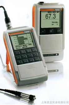 FMP10-40系列涂镀层测厚仪
