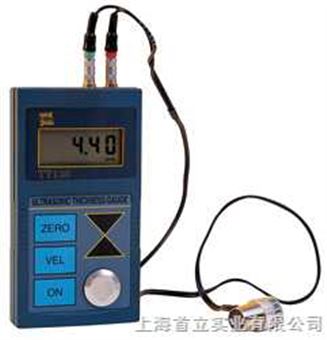 TT130超声波测厚仪（精密型）