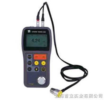 TT300/TT300A超声波测厚仪