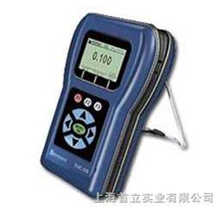 TT900超声波测厚仪