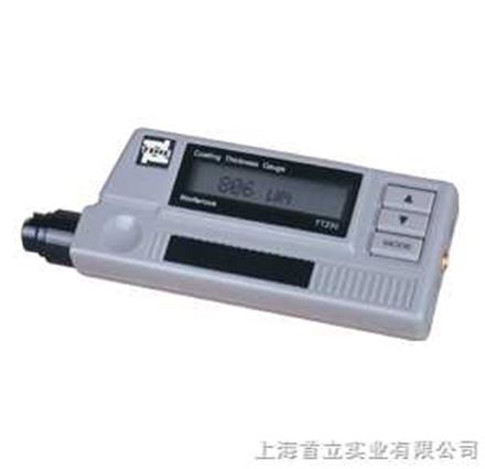 TT230涂层测厚仪