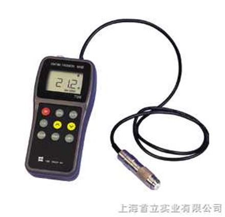 TT240涂层测厚仪