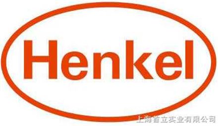 水性临时防锈剂P3—precox 6748