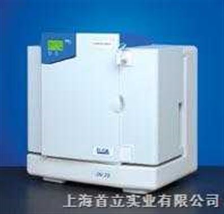 ELGA PURELAB Option 实验室Ⅱ级纯水系统
