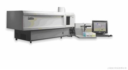 FuelPro生物燃料金属分析仪