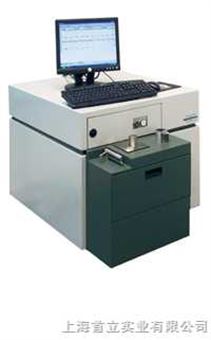 火花直读试验机（Q6）