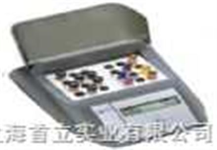 德国Merck（默克）TR320、420、620加热消解炉