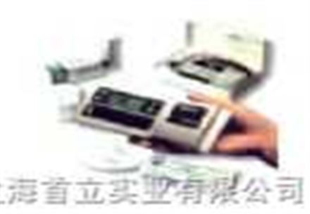 德国MERCK（默克）RQ系列反射测试仪