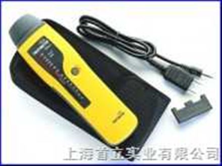 BLD2000（木材湿度计）木材水分计