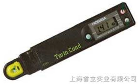 B-173型 小型电导率计