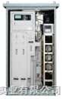 烟气中NH3分析系统