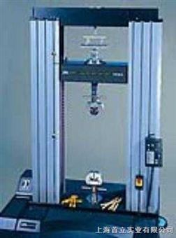 5500系列落地式式电子万能材料试验机