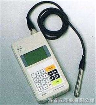 370系列涂镀层测厚仪（膜厚計）