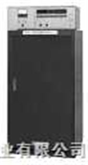 氟离子自动监测装置