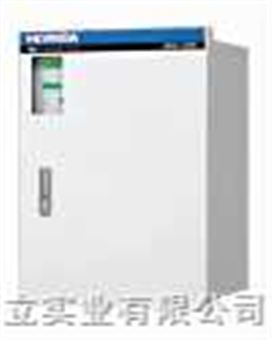 溶解氧监测装置