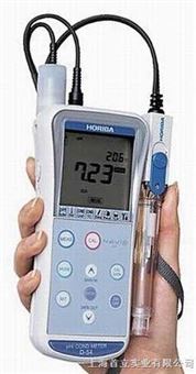 溶解氧计（便携式）