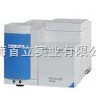 HORIBA纳米粒径测量仪