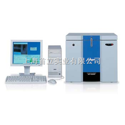 『Horiba RoHS/ELV/WEEE分析仪』