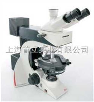 DM2500P偏光显微镜