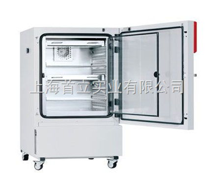 德国Binder恒温恒湿箱