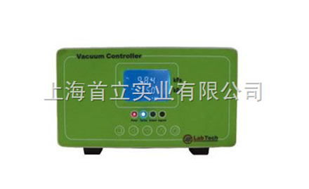 真空控制器