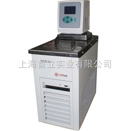 制冷/加热循环器